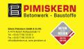 Pimiskern Betonwerk GmbH