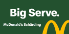 McDonalds Schärding