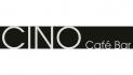 CINO Cafe