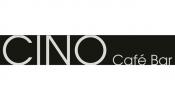 CINO Cafe