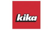 Kika