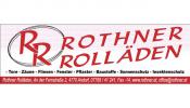 Rothner Rolläden