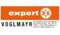 Voglmayr Expert