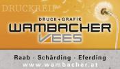 Wambacher Druckerei