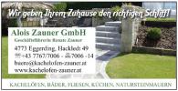 Zauner Alois GmbH