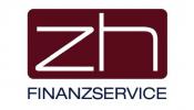 ZH Finanzservice