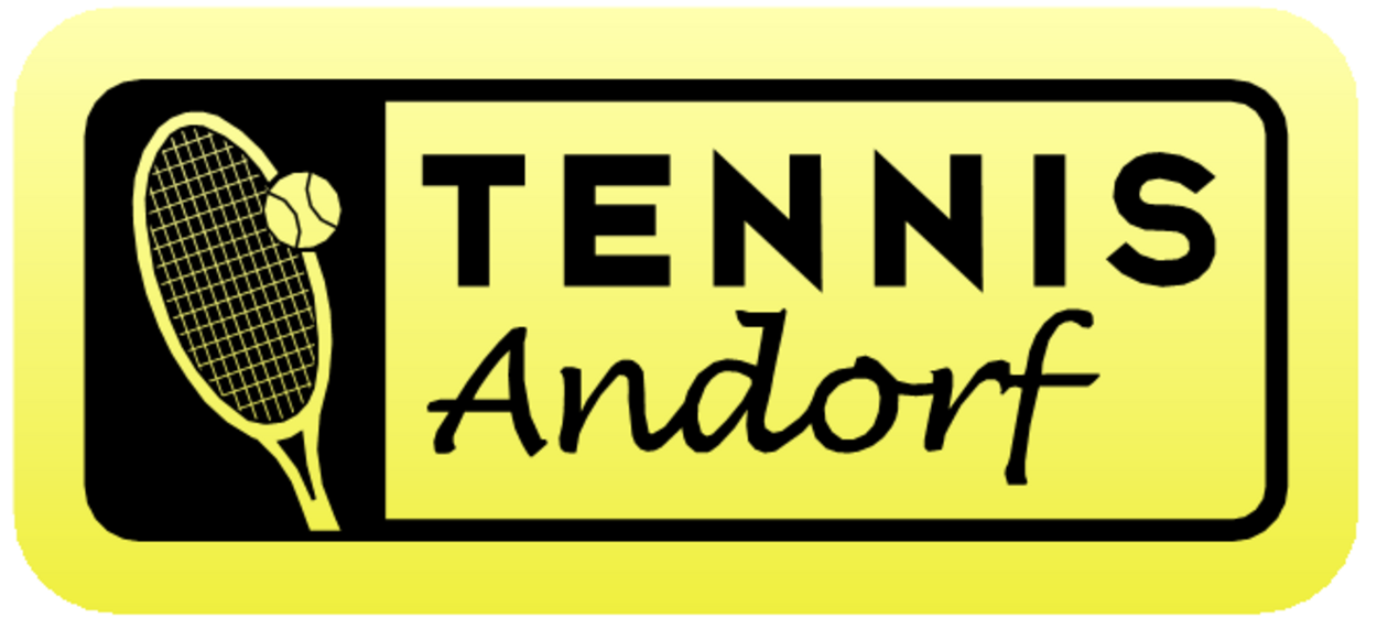 Andorfer Faschingsdienstag 17.02.2026, 14.00 uhr