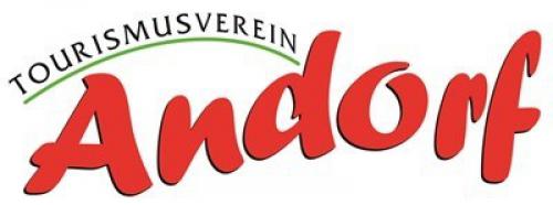 OÖTV Sommercup Jugend ÖTV Kat 2