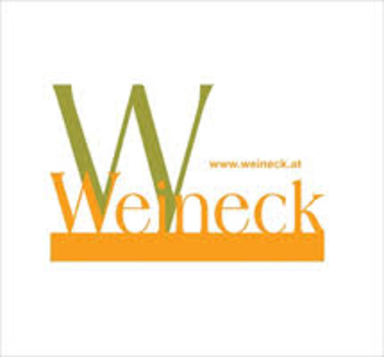 2. Themenclubabend - Weinverkostung